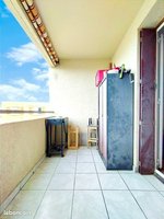 2 bedrooms Apartment in Lucciana, France No. 267783 - Image 8