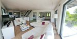 6 bedrooms Villa in Franken, France No. 268551 - Image 2