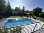 6 bedrooms Villa in Franken, France No. 268551 - Image 4