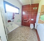 6 bedrooms Villa in Franken, France No. 268551 - Image 9