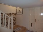 3 bedrooms House in Lorient, France No. 268853 - house in France