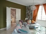 3 bedrooms House in Lorient, France No. 268853 - Image 2
