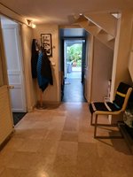 3 bedrooms House in Lorient, France No. 268853 - Image 6