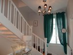 3 bedrooms House in Lorient, France No. 268853 - Image 8