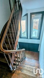 2 bedrooms Duplex in Armentieres, France No. 269037 - Image 5