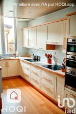 2 bedrooms Duplex in Armentieres, France No. 269037 - Image 12