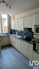 2 bedrooms Duplex in Armentieres, France No. 269038 - Image 6