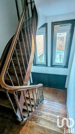 2 bedrooms Duplex in Armentieres, France No. 269038 - Image 8