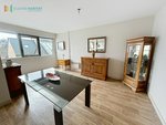 2 bedrooms Apartment in Saint-Malo, France No. 269215 - Image 2