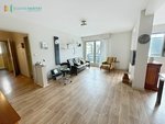 2 bedrooms Apartment in Saint-Malo, France No. 269215 - Image 4