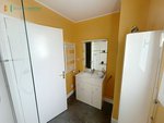 2 bedrooms Apartment in Saint-Malo, France No. 269215 - Image 7