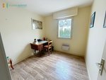 2 bedrooms Apartment in Saint-Malo, France No. 269215 - Image 10