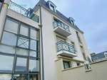 2 bedrooms Apartment in Saint-Malo, France No. 269215 - Image 12