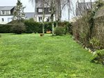 1 bedroom Apartment in Larmor-Plage, France No. 269864 - Image 3