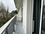 1 bedroom Apartment in Larmor-Plage, France No. 269864 - Image 4
