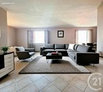 3 bedrooms Townhouse in Sant'Antonino, France No. 270034 - townhouse in France