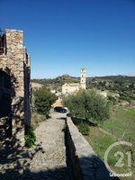 3 bedrooms Townhouse in Sant'Antonino, France No. 270034 - Image 3