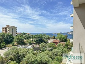 3 bedrooms Apartment in Ajaccio, France No. 270038