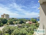 3 bedrooms Apartment in Ajaccio, France No. 270038 - apartment in France