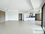 3 bedrooms Apartment in Ajaccio, France No. 270038 - Image 2
