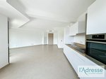 3 bedrooms Apartment in Ajaccio, France No. 270038 - Image 3