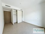3 bedrooms Apartment in Ajaccio, France No. 270038 - Image 4