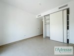 3 bedrooms Apartment in Ajaccio, France No. 270038 - Image 5