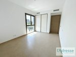 3 bedrooms Apartment in Ajaccio, France No. 270038 - Image 6
