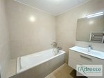 3 bedrooms Apartment in Ajaccio, France No. 270038 - Image 7