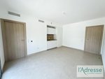 3 bedrooms Apartment in Ajaccio, France No. 270038 - Image 8