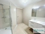 3 bedrooms Apartment in Ajaccio, France No. 270038 - Image 11