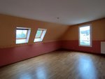 4 bedrooms Duplex in Crepy-en-Valois, France No. 270138 - Image 3