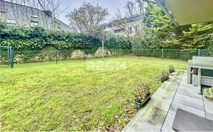 2 bedrooms Apartment in Saint-Malo, France No. 270865