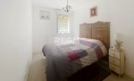 2 bedrooms Apartment in Saint-Malo, France No. 270865 - Image 6