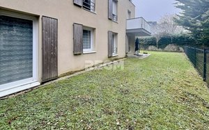 2 bedrooms Apartment in Saint-Malo, France No. 270865