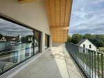 5 rooms Penthouse in Oberhergheim, France No. 271783 - Image 2