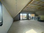 5 rooms Penthouse in Oberhergheim, France No. 271783 - Image 3