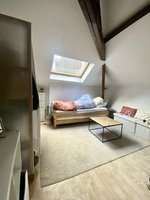 4 bedrooms Apartment in Lille, France No. 271939 - Image 2