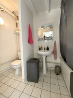 4 bedrooms Apartment in Lille, France No. 271939 - Image 5