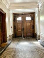 4 bedrooms Apartment in Lille, France No. 271939 - Image 6