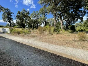 Land in Solaro, France No. 272668