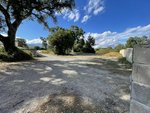 Land in Solaro, France No. 272668 - Image 3