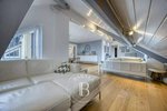 3 bedrooms Penthouse in Divonne-les-Bains, France No. 272915 - Image 4
