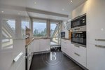 3 bedrooms Penthouse in Divonne-les-Bains, France No. 272915 - Image 7