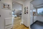 3 bedrooms Penthouse in Divonne-les-Bains, France No. 272915 - Image 11