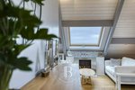 3 bedrooms Penthouse in Divonne-les-Bains, France No. 272915 - Image 12