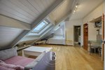 3 bedrooms Penthouse in Divonne-les-Bains, France No. 272915 - Image 20