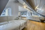 3 bedrooms Penthouse in Divonne-les-Bains, France No. 272919 - Image 4