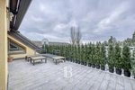 3 bedrooms Penthouse in Divonne-les-Bains, France No. 272919 - Image 10