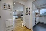 3 bedrooms Penthouse in Divonne-les-Bains, France No. 272919 - Image 11
